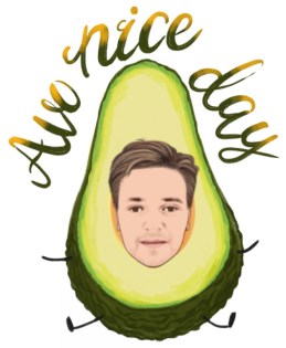 Avocado